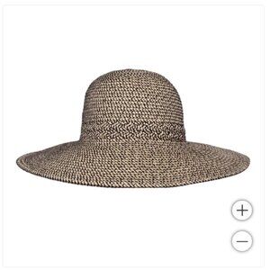 Sunday Afternoons UPF 50+ Sun Hat